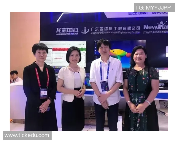 武汉篮球队灵活性分析与战术适应能力的深度探讨