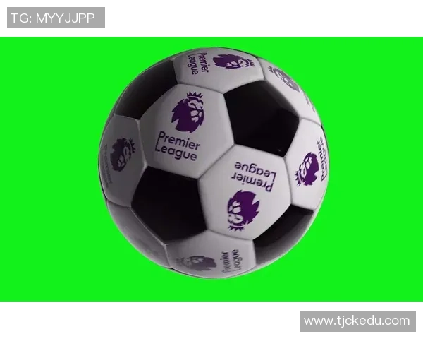 足球明星背景素材图库精选助你打造精彩视觉作品