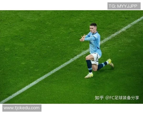 足球明星脚上神秘红点揭示运动员的健康秘密与潜在风险