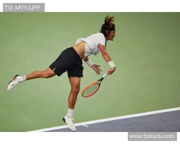 北京网球队的奋斗与荣耀：一段不平凡的网球成长之路