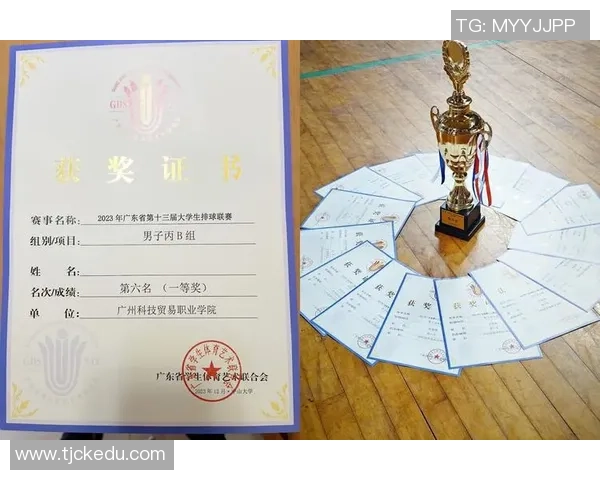 广州排球队荣登全国排球力量排行榜第十名展现实力与潜力