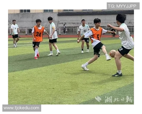 恩施地区足球明星的名字及其成就盘点与介绍